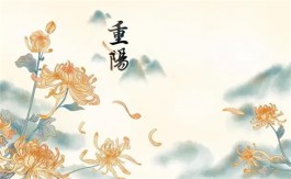 夕阳下的歌吟（二章）