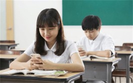 适合学生党赚钱的游戏有哪些？2024年学生可以挣零花钱的游戏软件推荐