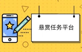 普通人在悬赏任务平台一天呢挣多少？手机做任务赚钱的方法分享