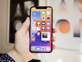 2024年正规日结兼职app有哪些？分享三款可以在家做兼职日结的软件