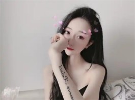 海风中的鱼干香