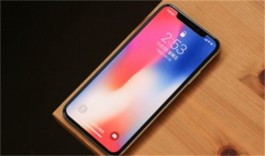 iphone怎么删软件（iphone删软件缓存的方法）