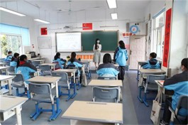 学生赚钱快的软件一天50元(2024年完全免费的学生赚钱软件)